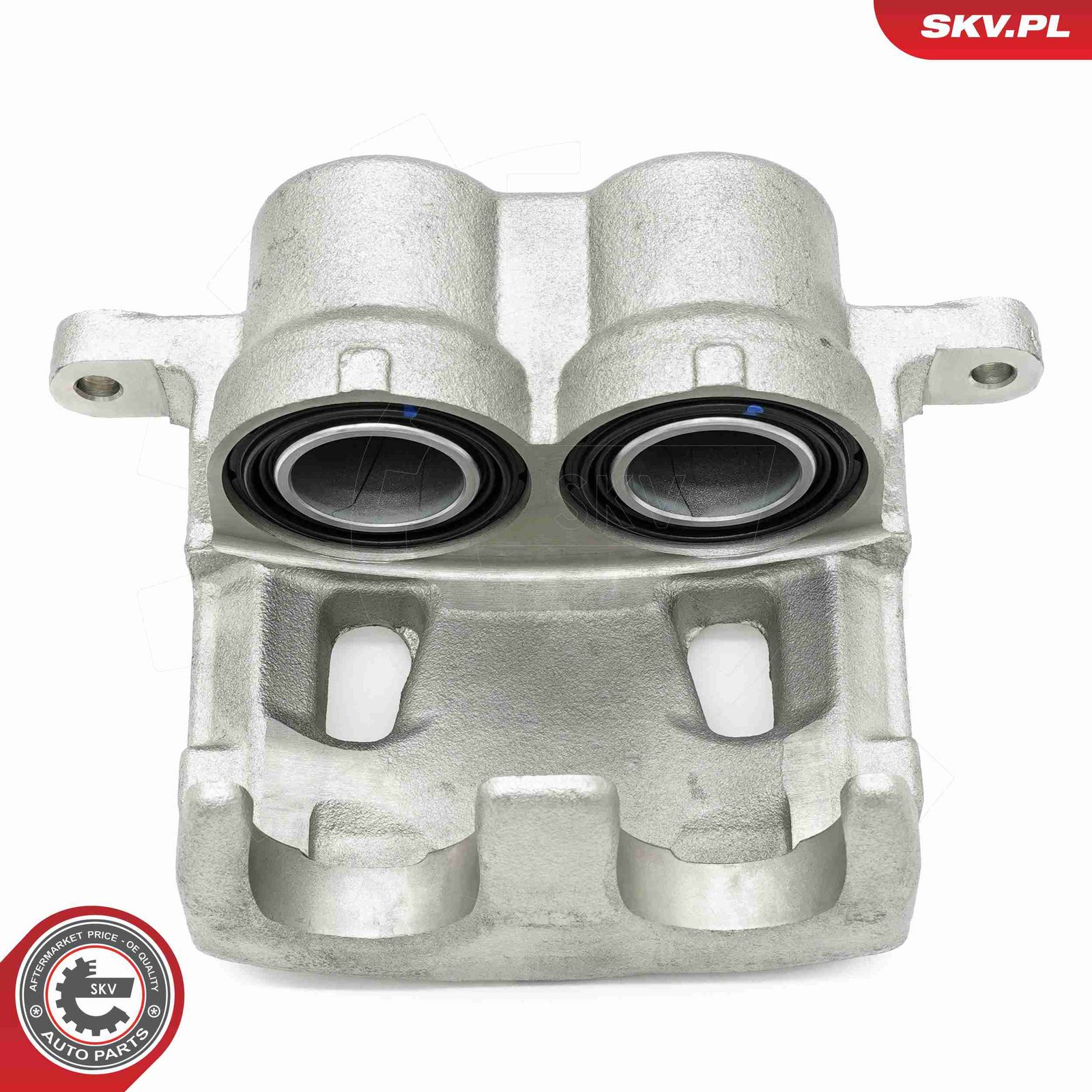 Etrier frana ESEN SKV 67SKV412
