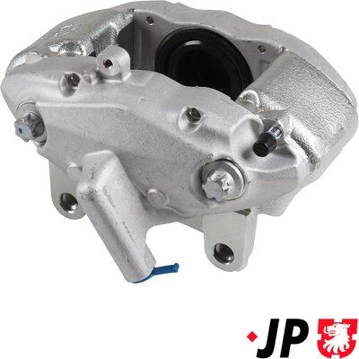 JP GROUP 1361903170