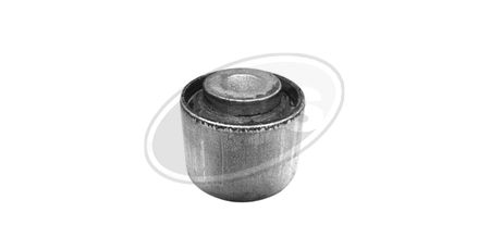 Łożyskowanie, wahacz DYS 37-05077-5