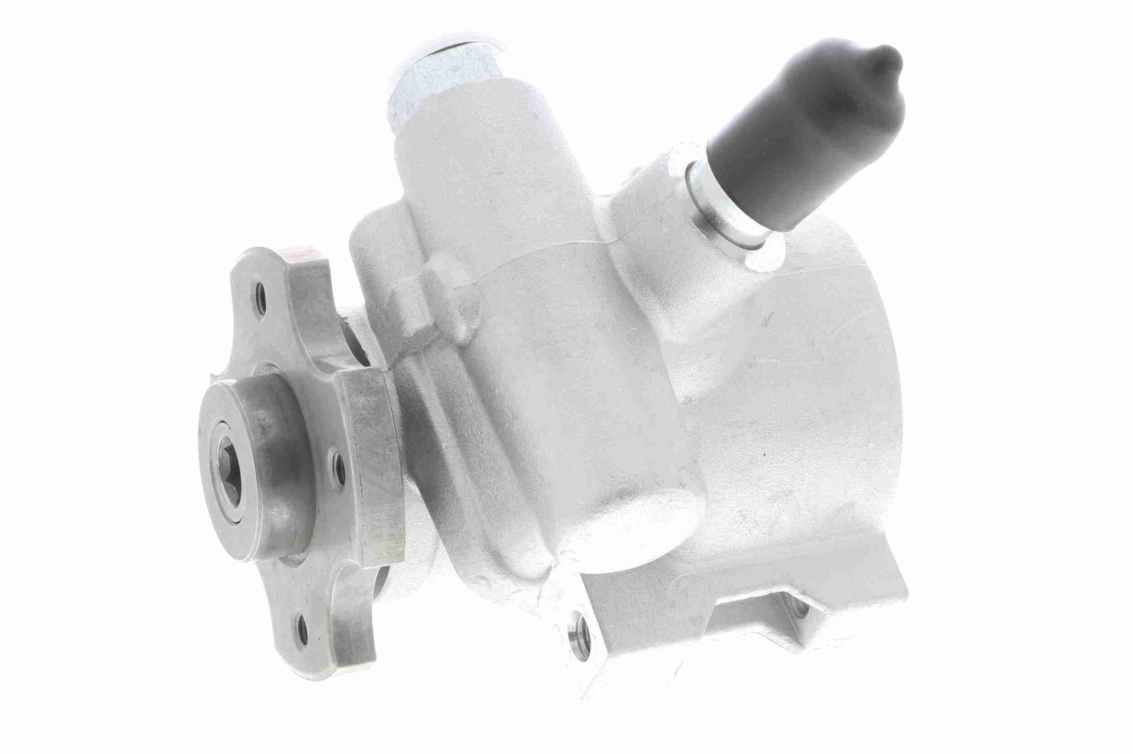 Pompa hydrauliczna, układ kierowniczy VAICO V42-0422