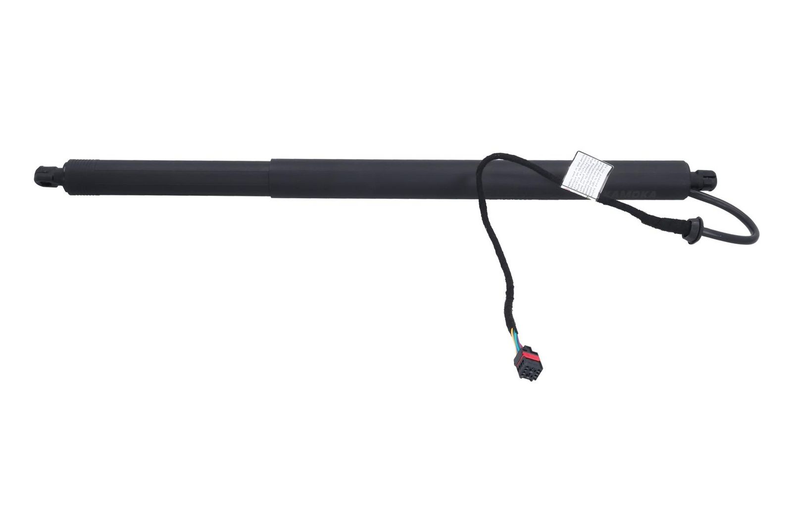 Motor electric, haion KAMOKA 7094164