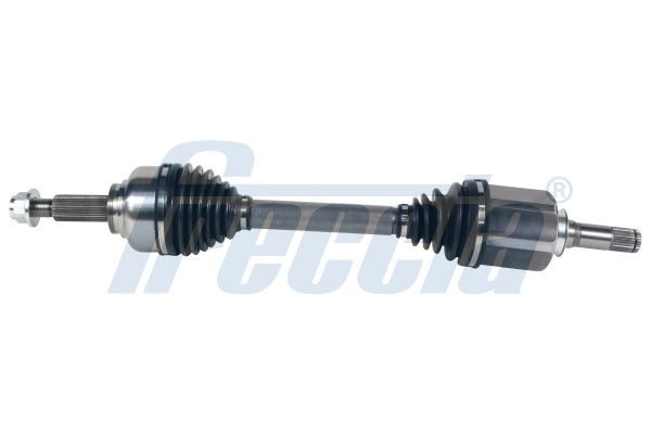 Planetara FRECCIA DS16-1171