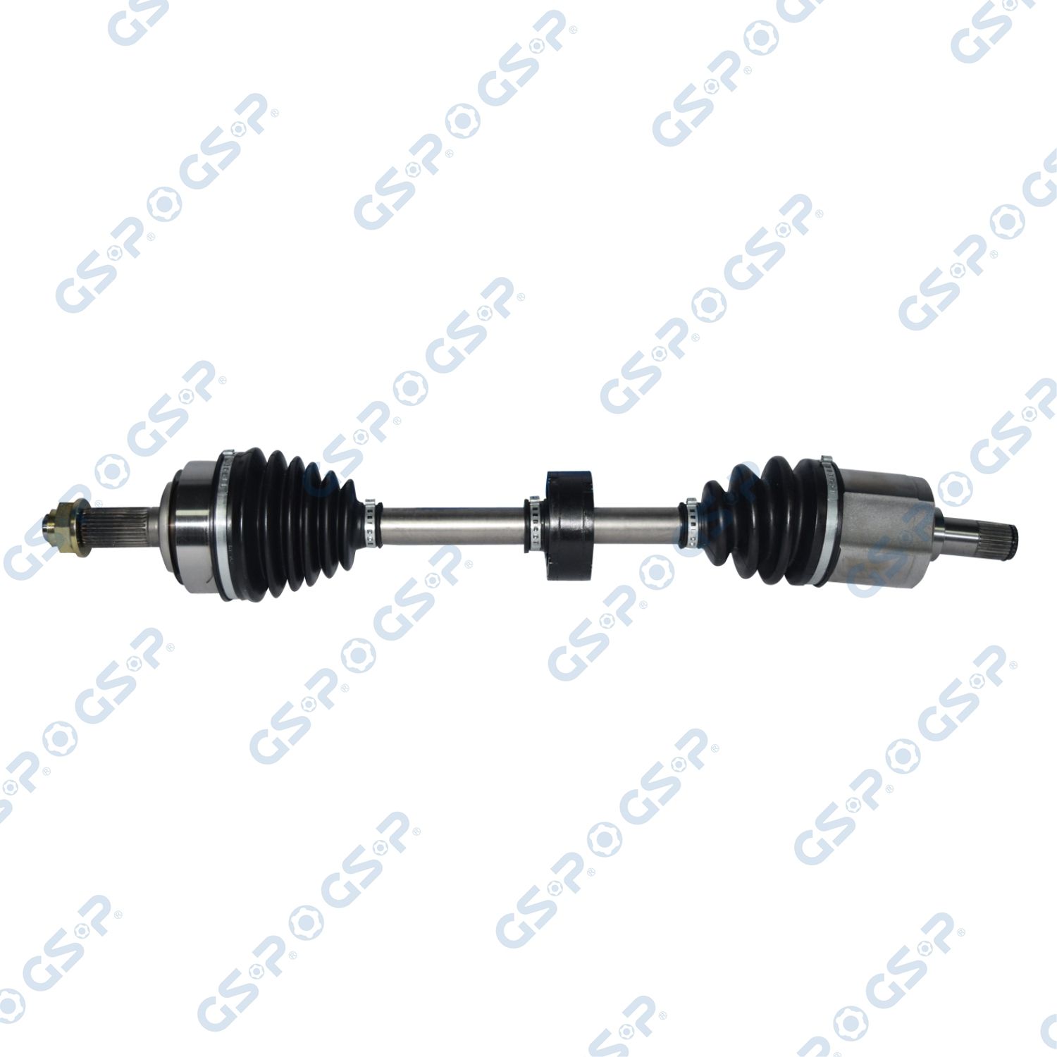 Planetara GSP 223011