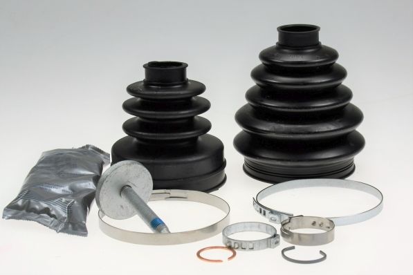 Ansamblu burduf, articulatie planetara SPIDAN 36294