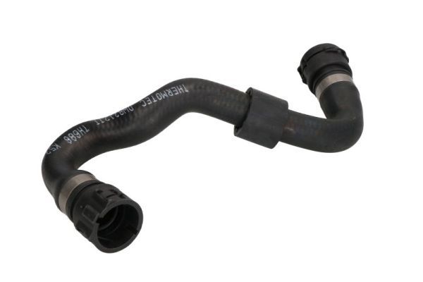 furtun încălzire THERMOTEC DWB212TT