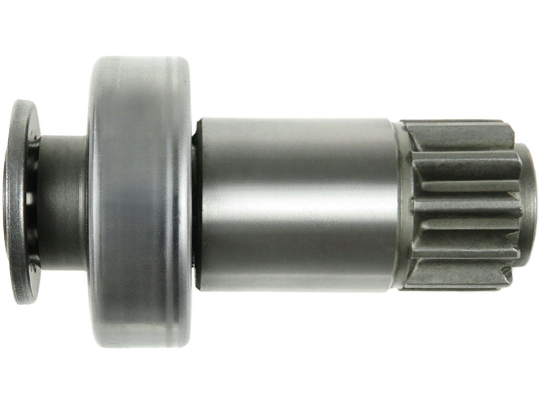 AS-PL SD3105P