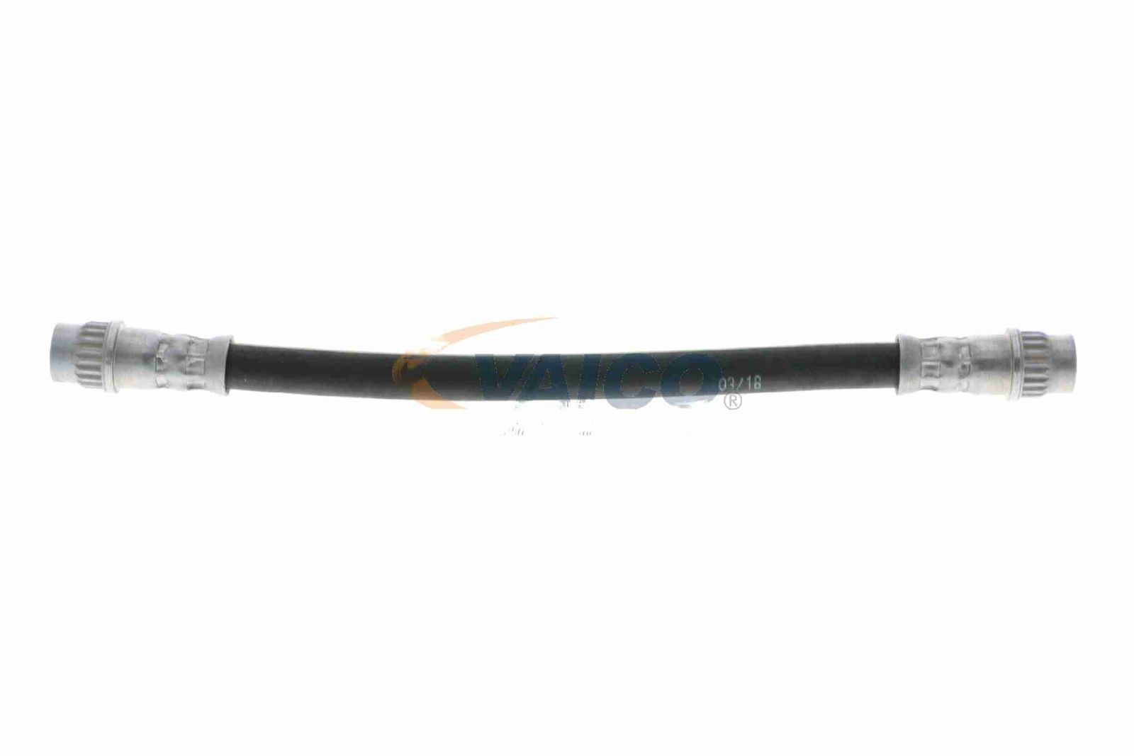 Flexible de frein