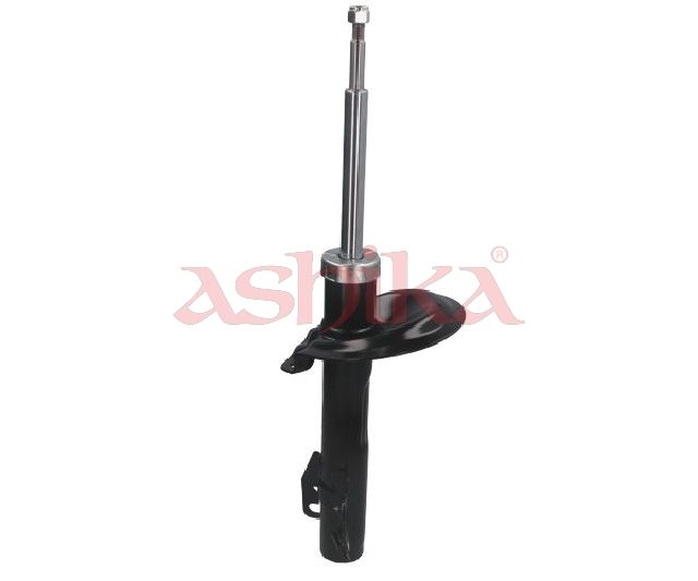 Levně Tlumič pérování ASHIKA MA-00449