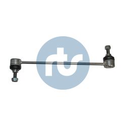 Stiepnis/Atsaite, Stabilizators