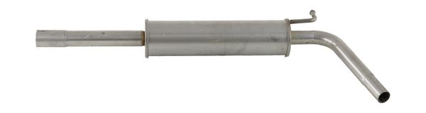 Toba esapamet intermediara WALKER 71341