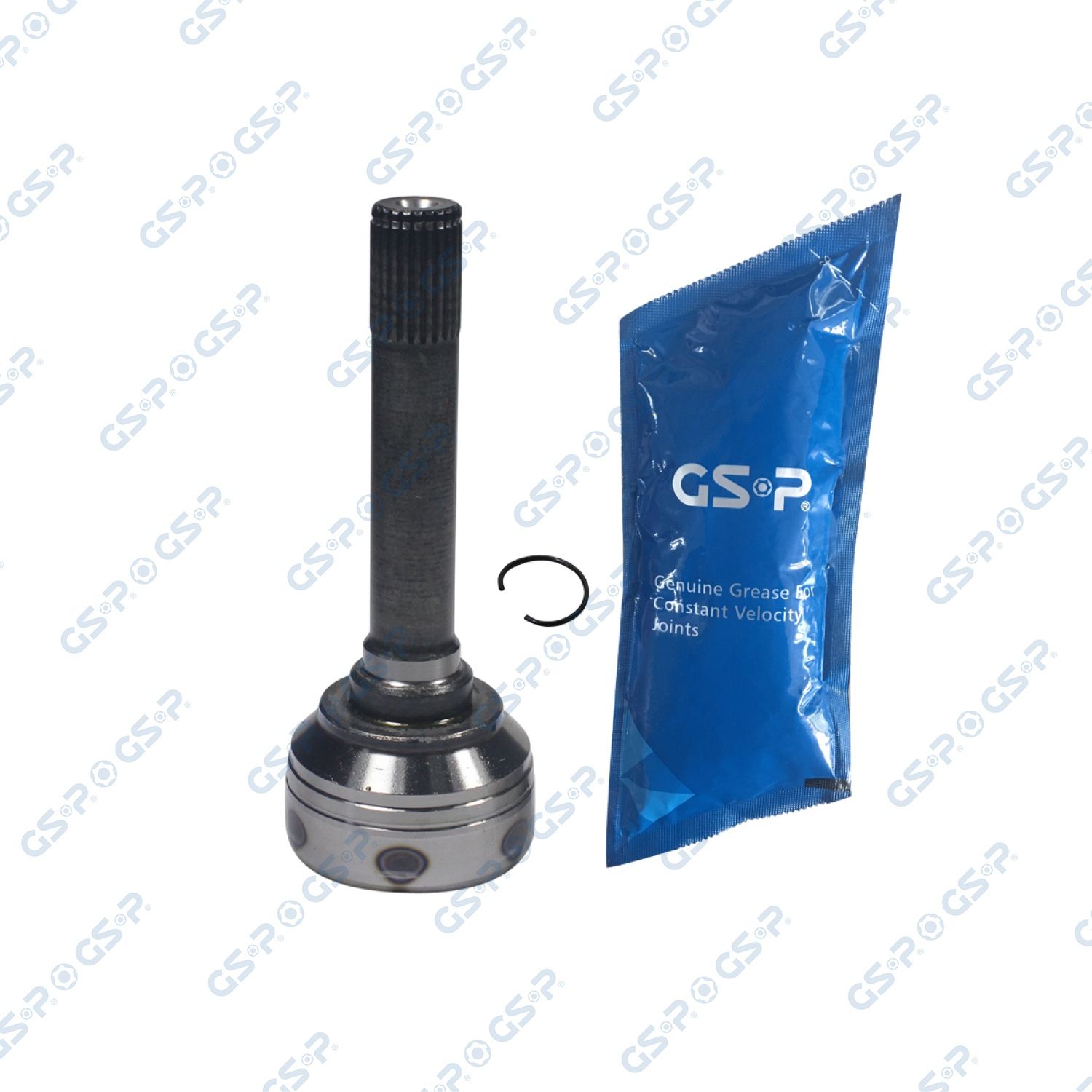 Set articulatie, planetara GSP 899113