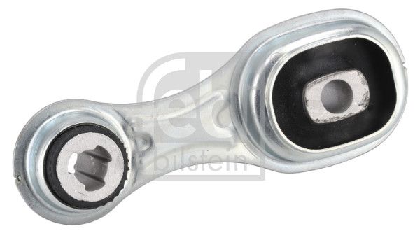 Febi Bilstein 1005982