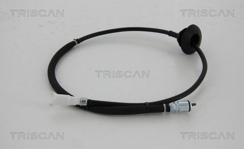 Linka tachografu TRISCAN 8140 25403