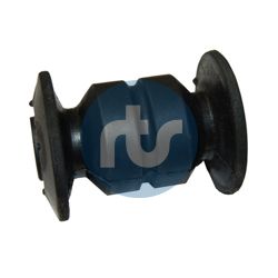 Łożyskowanie, wahacz RTS 017-00056