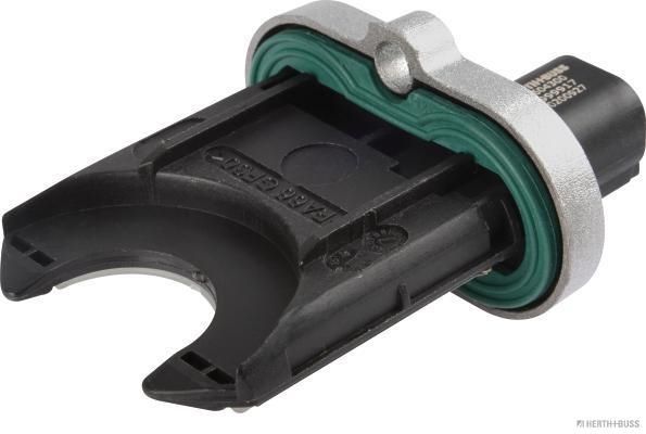 Czujnik kąta skrętu koła kierownicy HERTH+BUSS ELPARTS 70604300