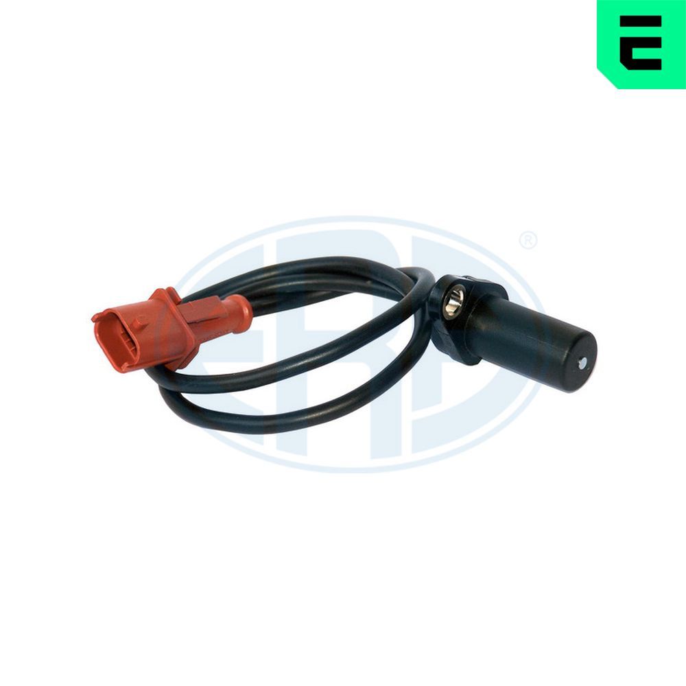 Senzor impulsuri, arbore cotit ERA 550112A