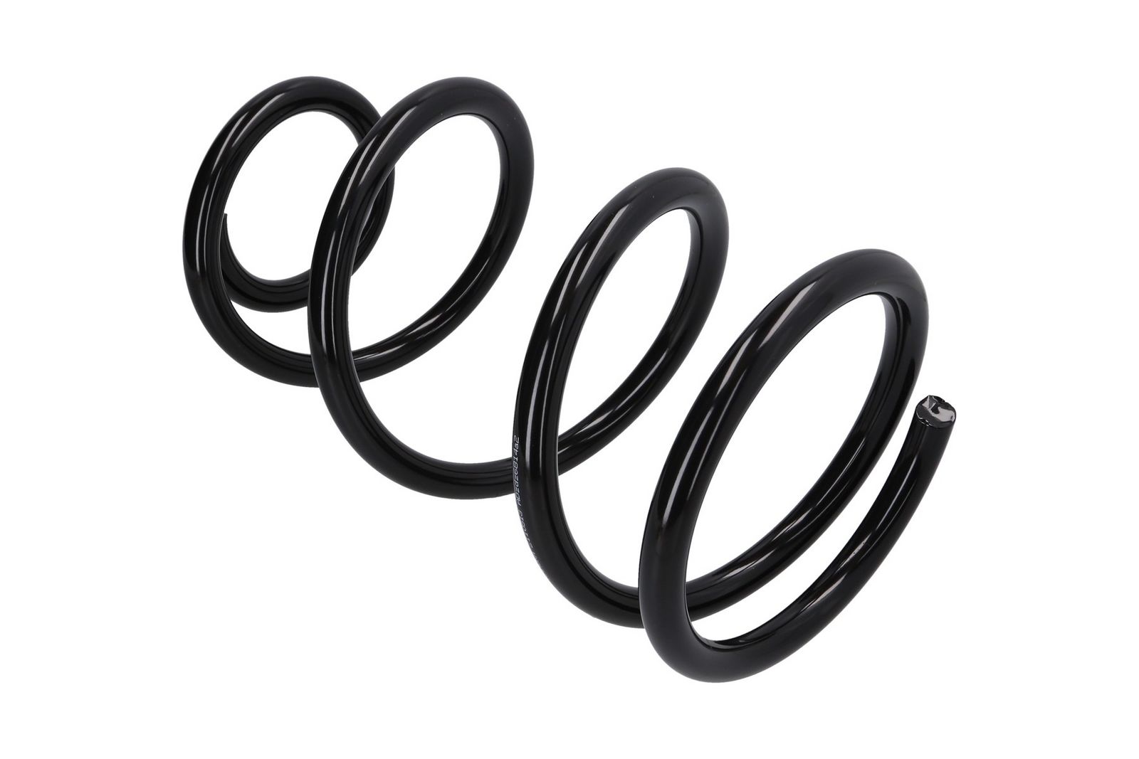 Arc spiral KAMOKA 2110513