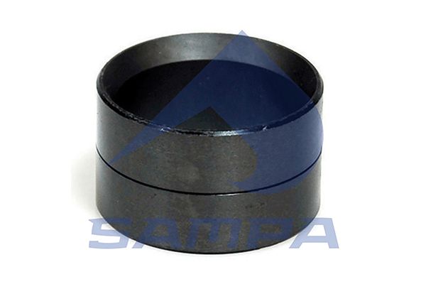 bucsa,mecanism de remorcare SAMPA 095.049