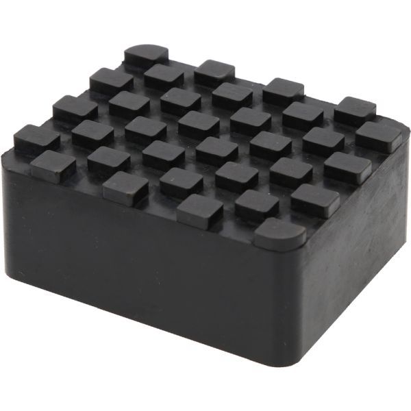 E-shop Rozżírenie plożín, zdvihák KS TOOLS 160.0507