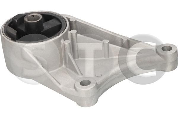Suport motor STC T404380
