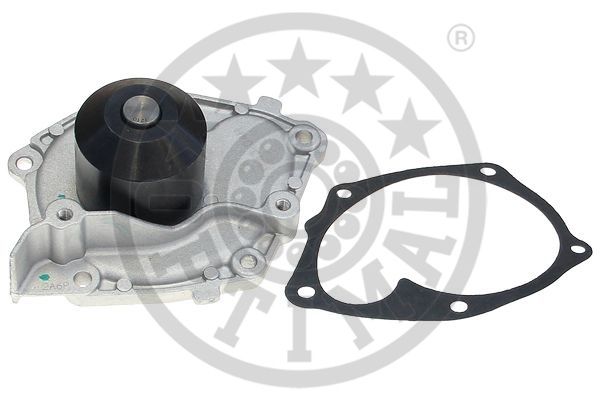 Pompa wody, chłodzenie silnika OPTIMAL AQ-1578