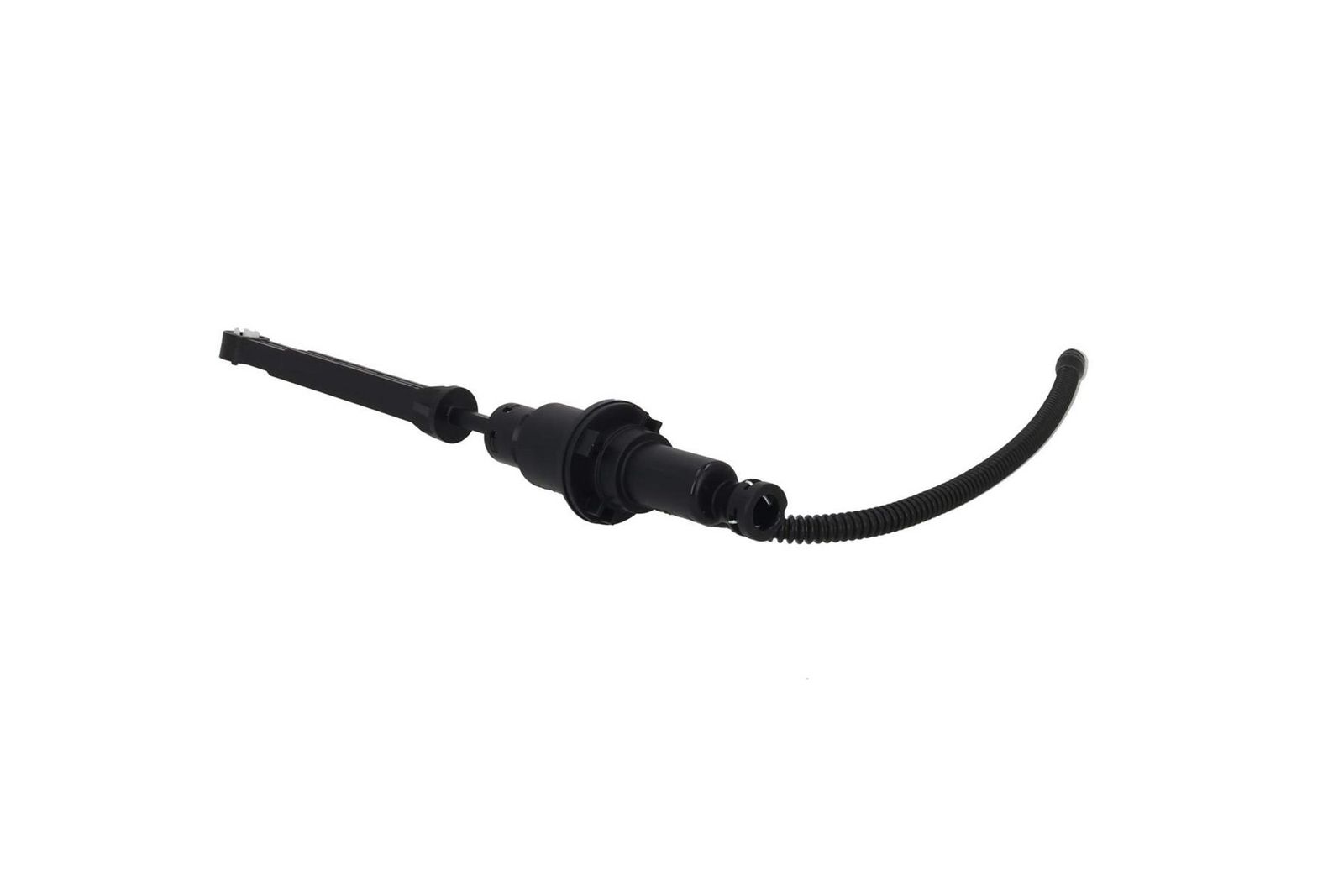 Pompa centrala, ambreiaj KAMOKA 5750054