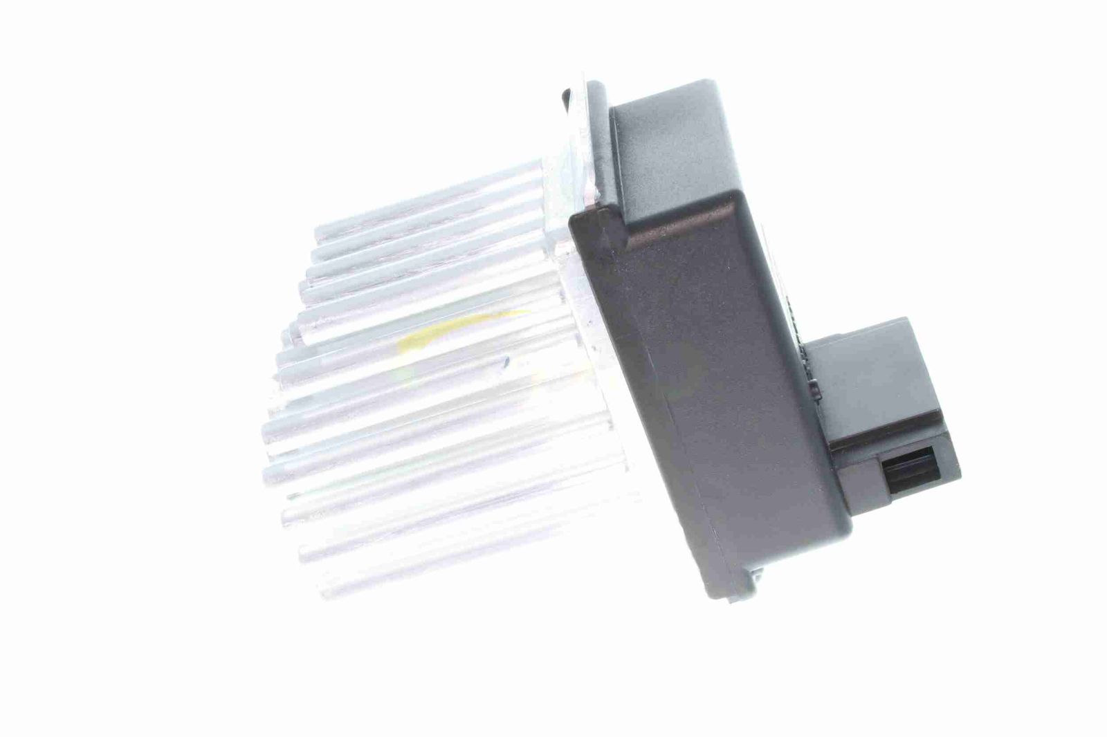 Régulateur, pulseur d'air habitacle