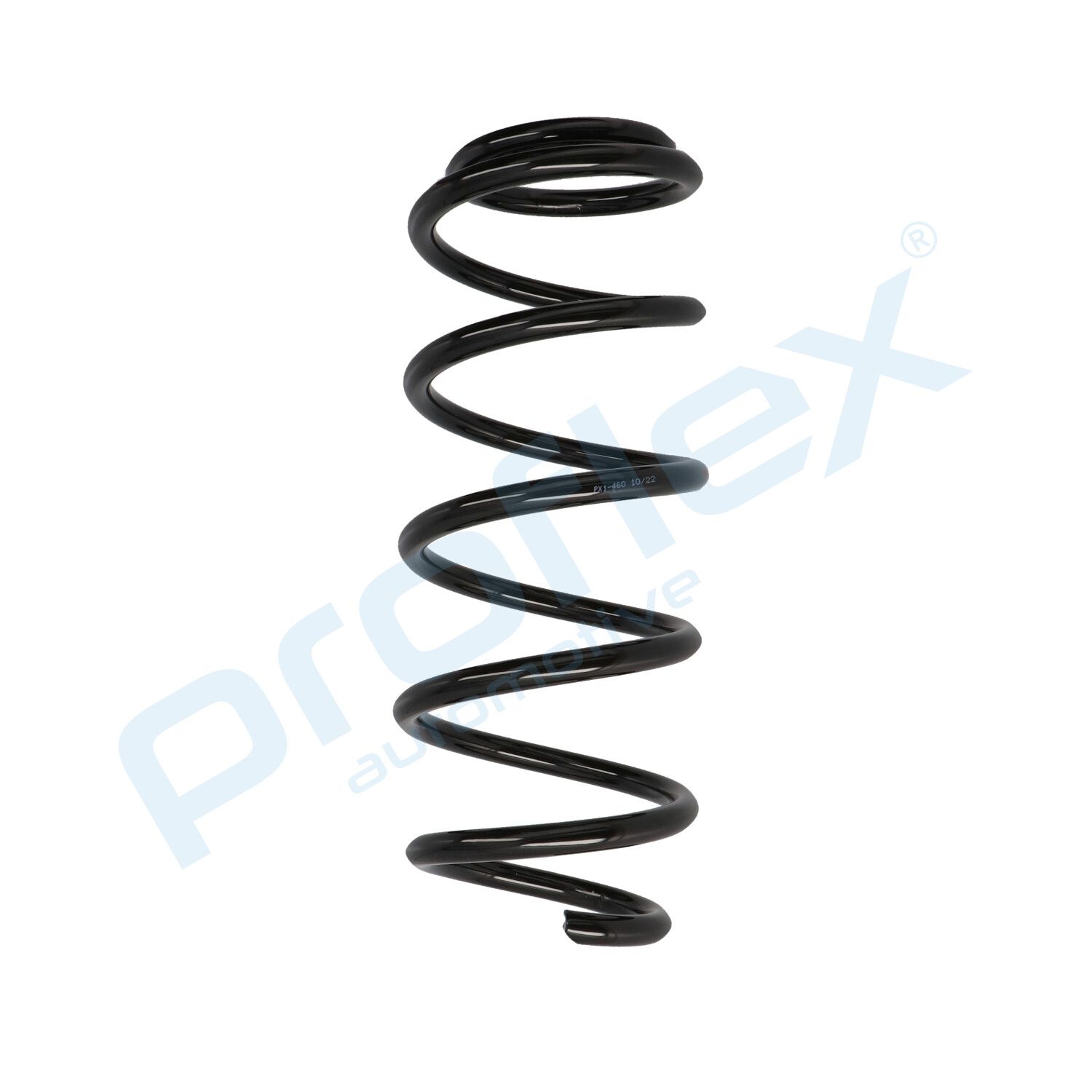 spyruoklė PX1-0460 PROFLEX AUTOMOTIVE