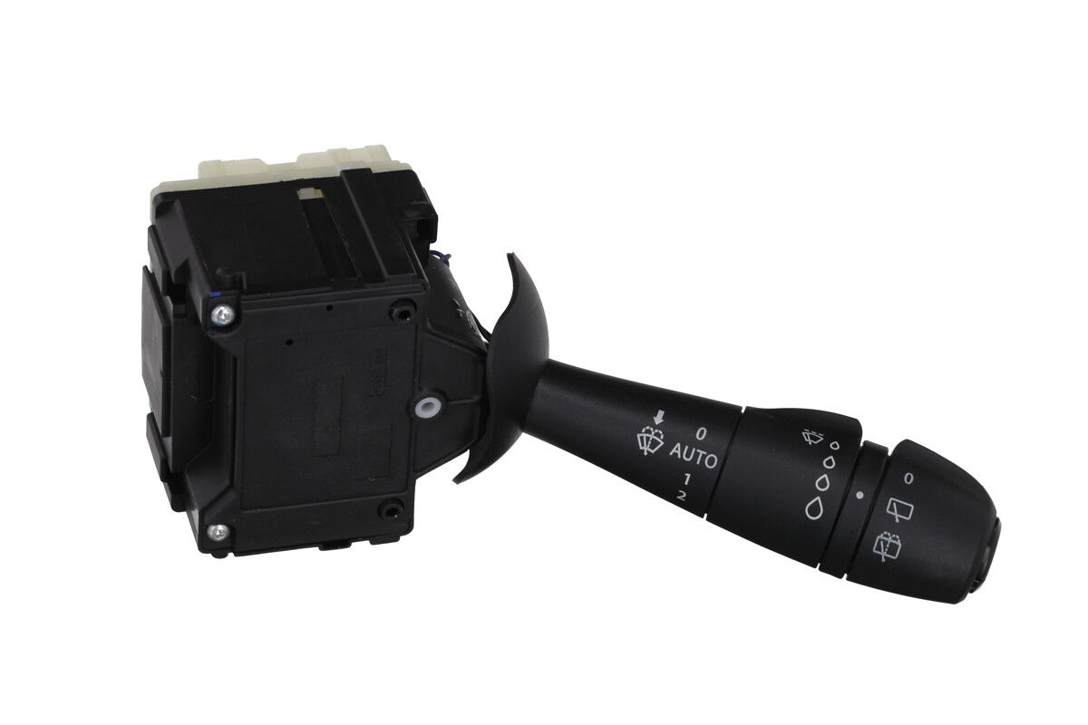 Comutator coloana directie VALEO 886738