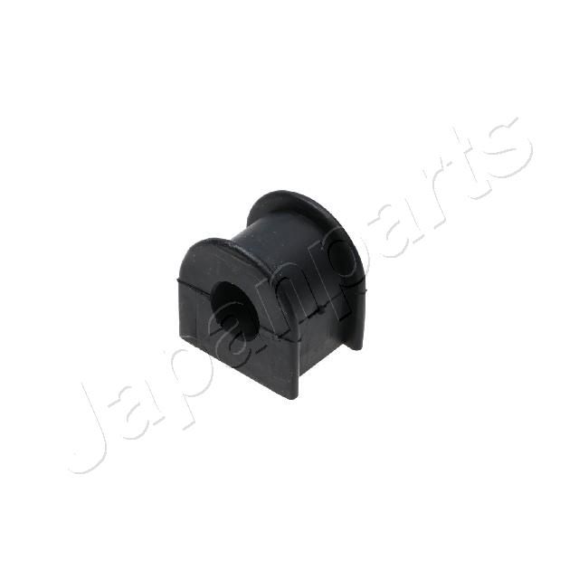 Zawieszenie, stabilizator JAPANPARTS RU-0205