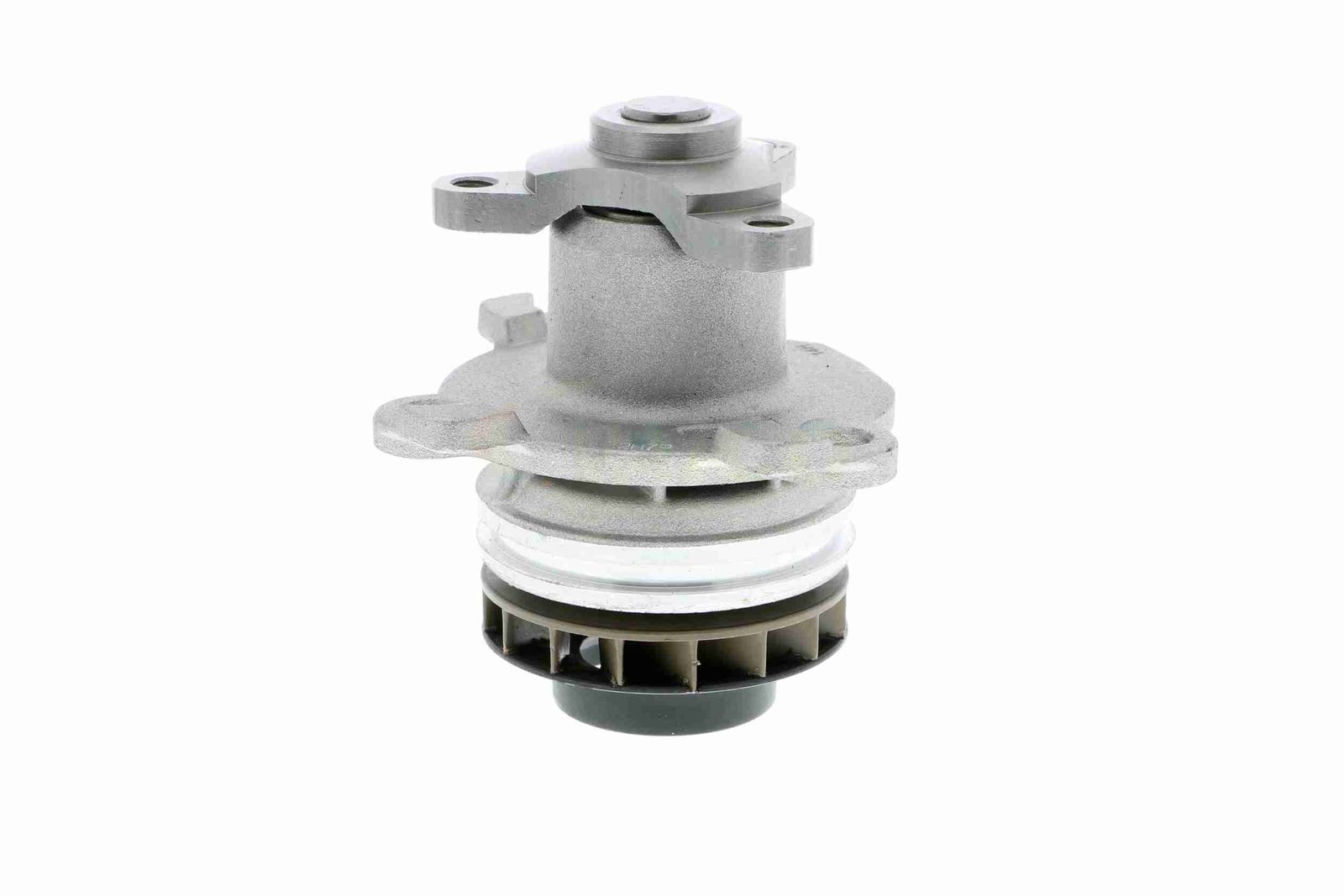 Pompe à eau, refroidissement du moteur