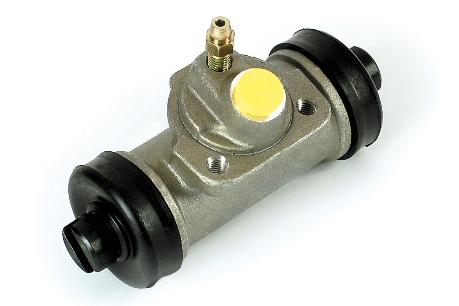 Cilindru receptor frana FERODO FHW4227