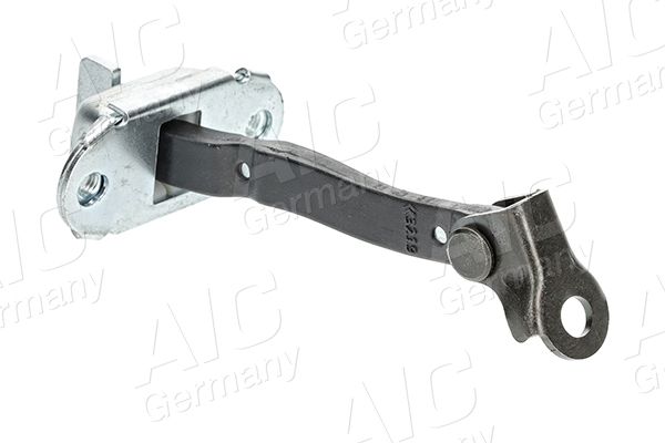 Fixare usa AIC 72615