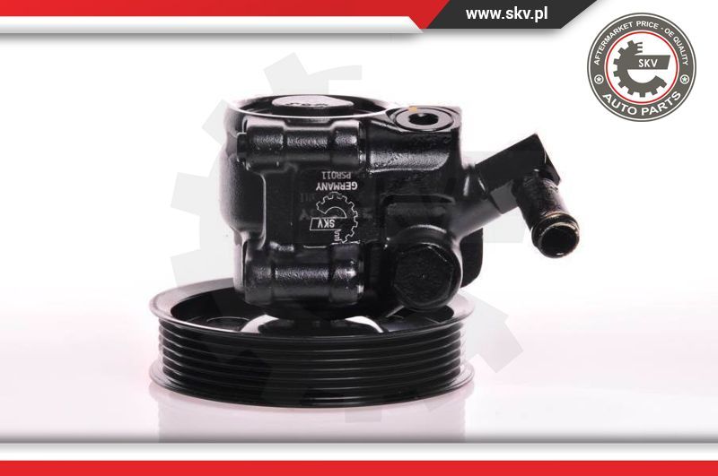 Culasse VHM Kawasaki KX 125 - Pièces Moteur sur La Bécanerie Culasse VHM Kawasaki KX 125 - Pièces Moteur sur La Bécanerie