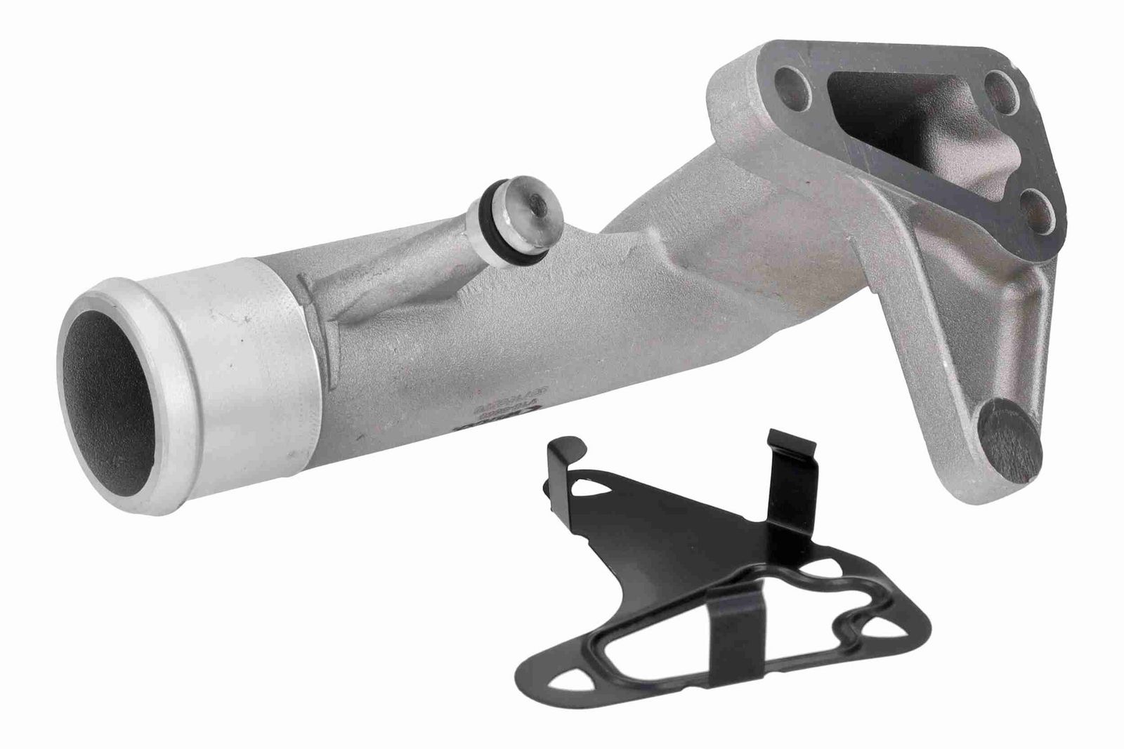 Flansa lichid racire VAICO Original Quality V10-5860