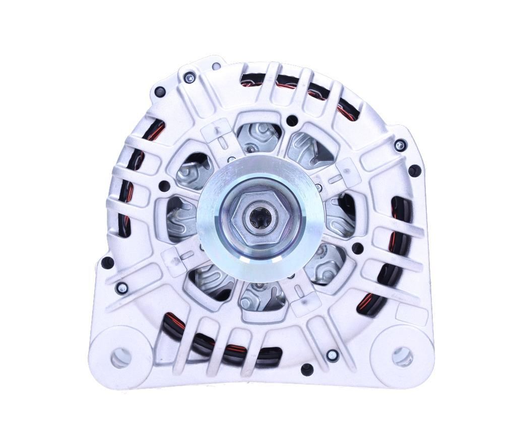 Generator / Alternator BV PSH +Line Original 575.542.120.000