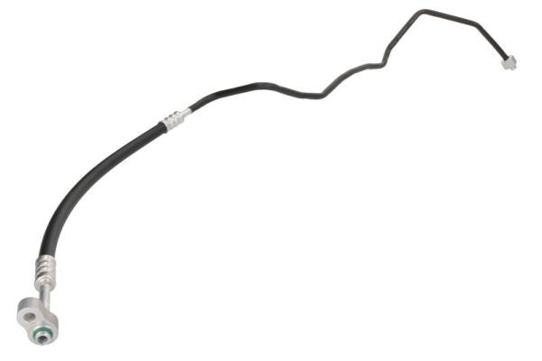 conducta inalta presiune,aer conditionat THERMOTEC KTT160047