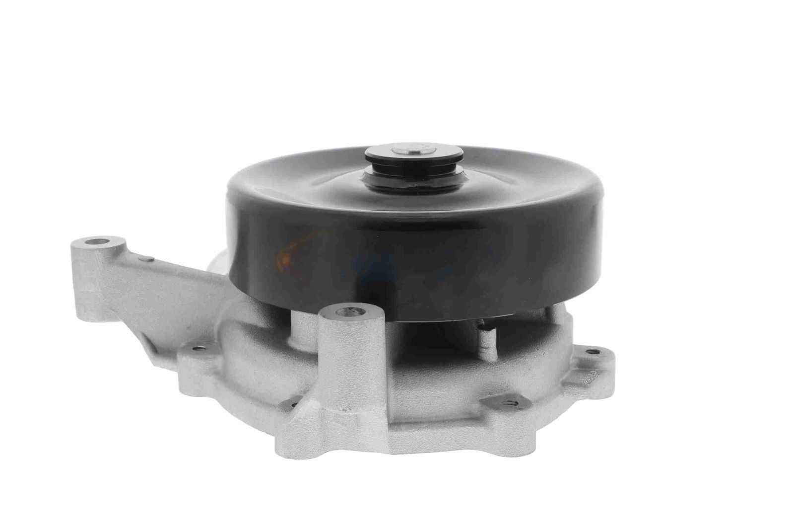 Pompe à eau, refroidissement du moteur