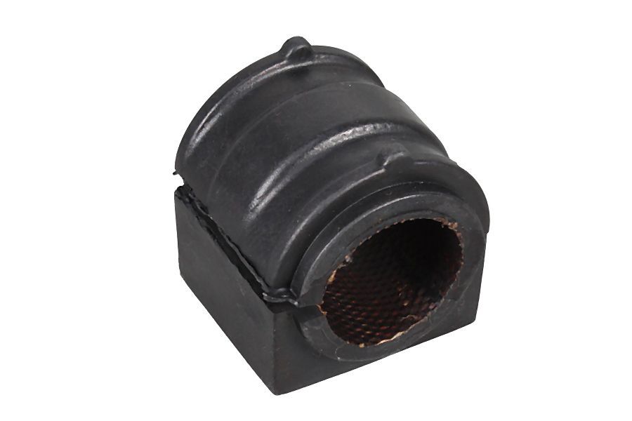 Bucsa, bara stabilizatoare METZGER 52103108