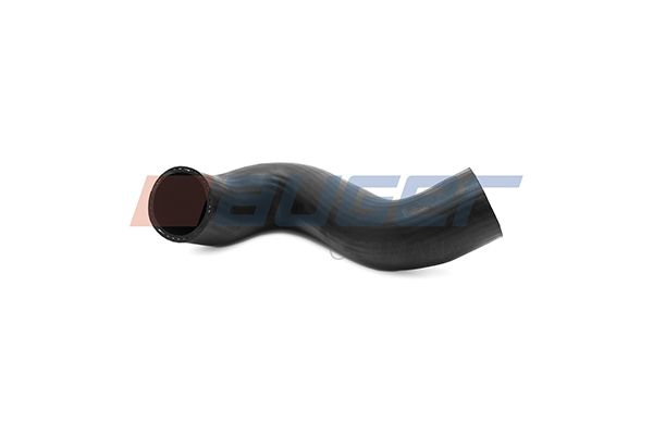 Furtun radiator AUGER 110142