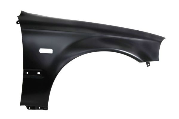 Aripa BLIC 6504-04-2936312P