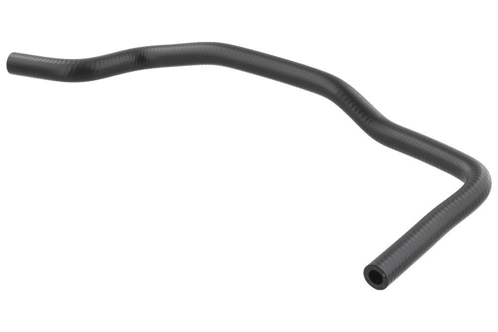 Furtun radiator TOPRAN 111 985