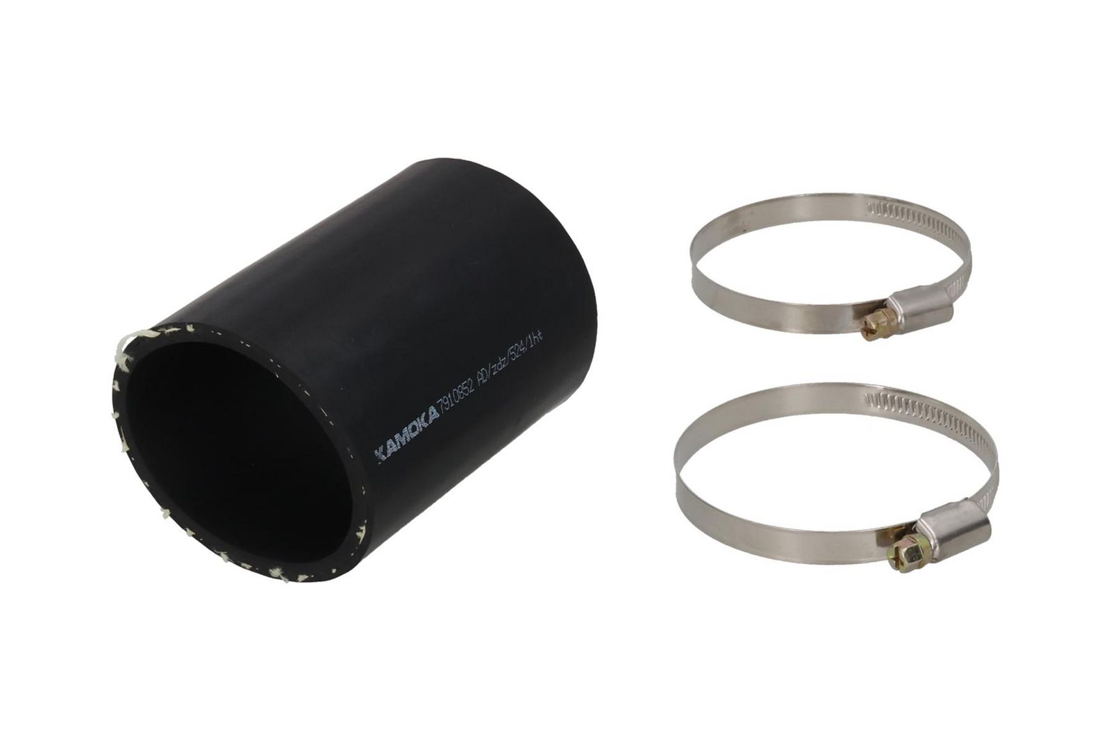 Трубка нагнетаемого воздуха