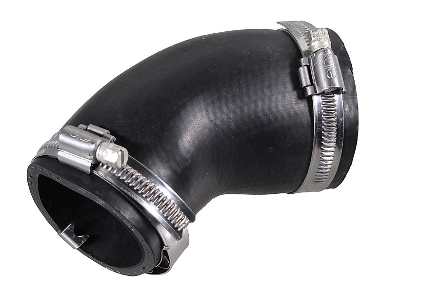 Furtun aer supraalimentare METZGER 2400553