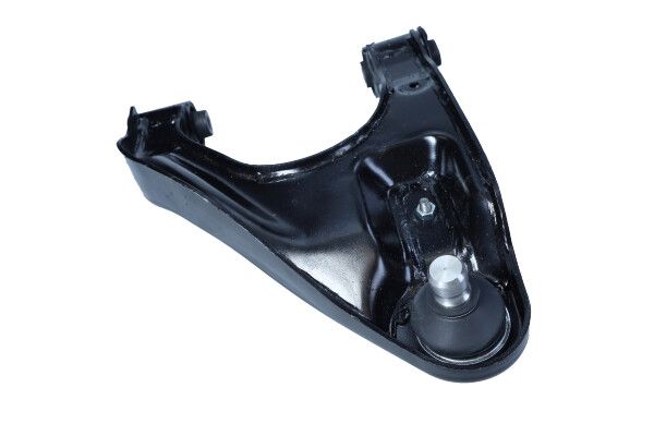 Brat, suspensie roata MAXGEAR 72-6256