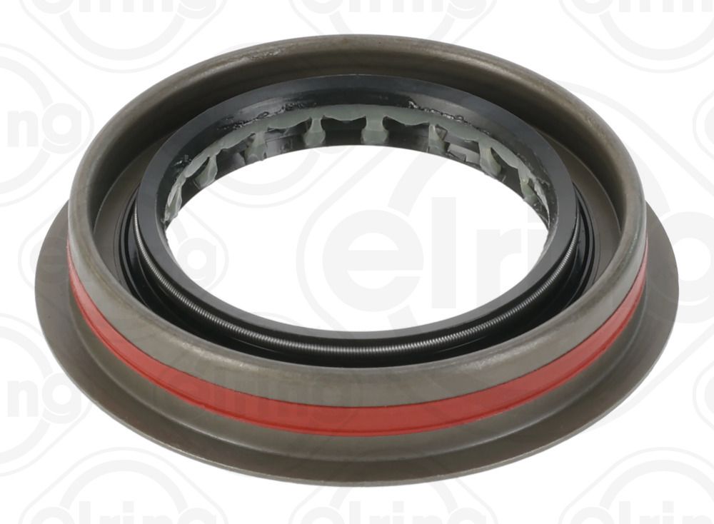 Simering, cutie de viteze automata ELRING B18.370