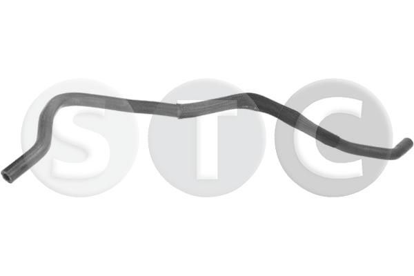Przewód elastyczny chłodnicy STC T494375