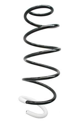 Arc spiral SPIDAN 86378