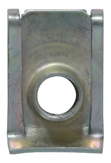 Carrosserie