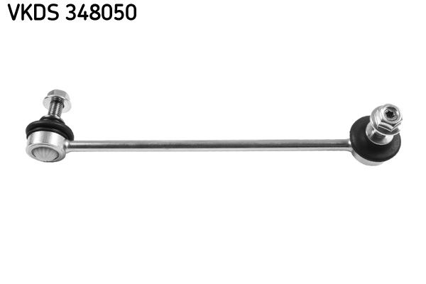 Tyč/vzpěra, stabilizátor SKF VKDS 348050